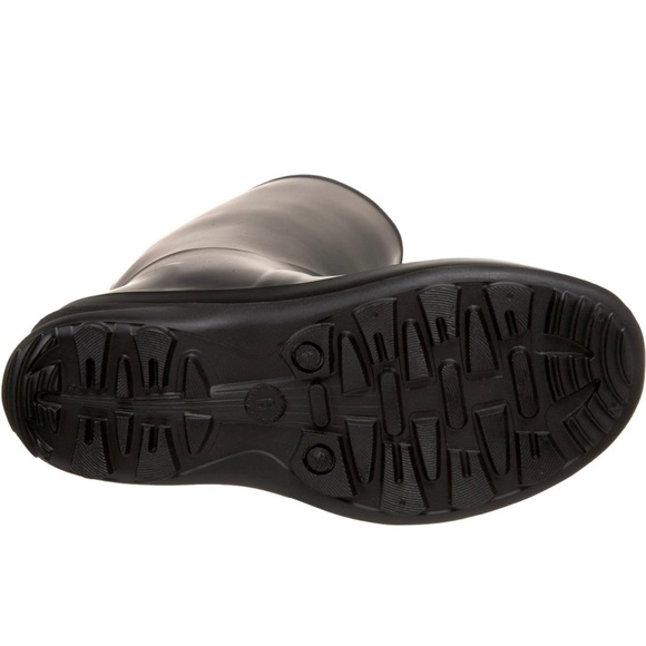 Kamik Women's Olivia Rain Boot - Picture 5 of 10